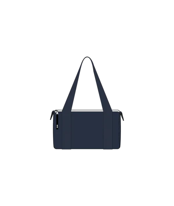 Altura Genoa Bag 5L