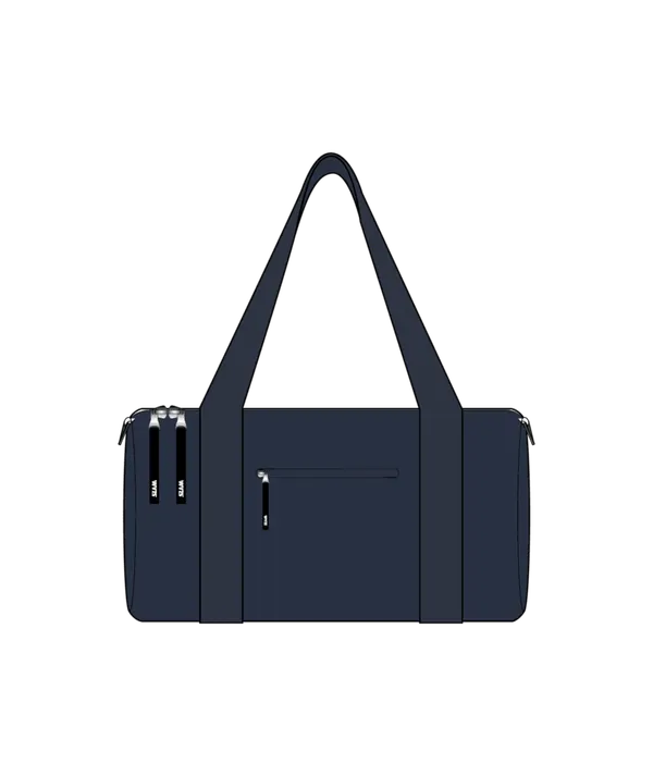 Altura Genoa Bag 20L