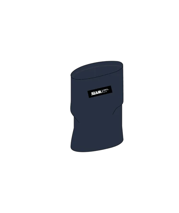 OD Neck Warmer