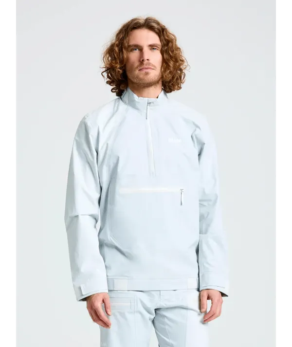 OD Spray Top