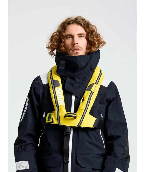 ALTURA LIFEVEST 170N