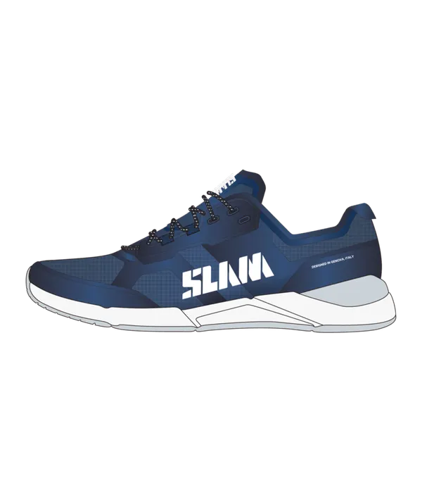 OD SHOES
