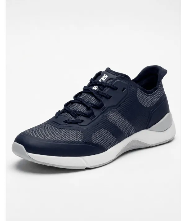 CREW SHOES