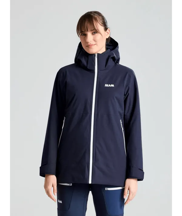 Altura Women's INS Jacket