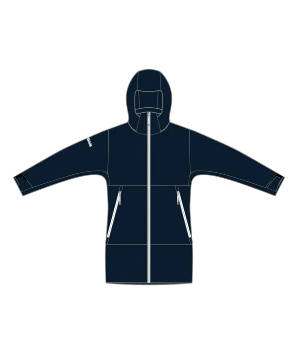 Altura Women's INS Jacket