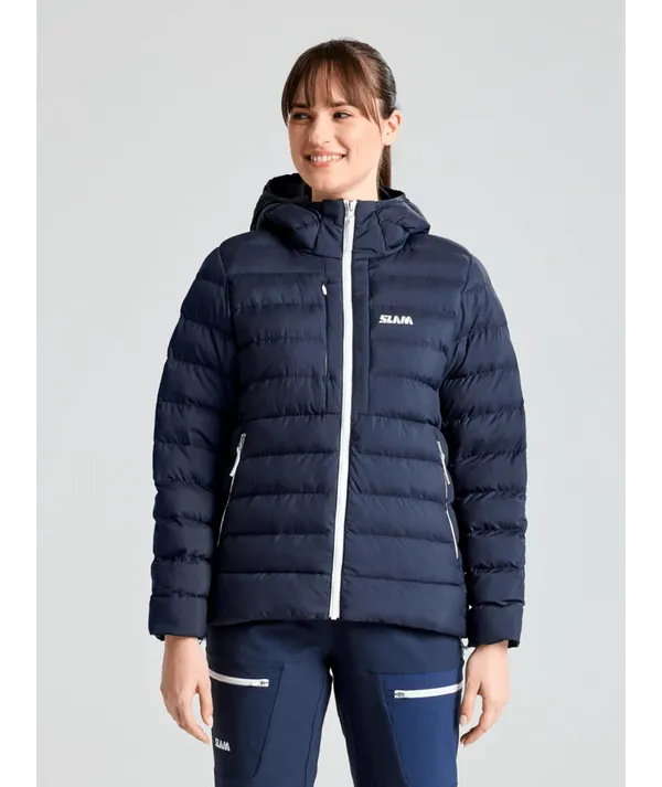 Altura Women's Puffer Jacket