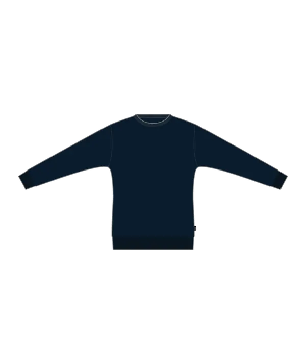 Altura Women's Roundneck