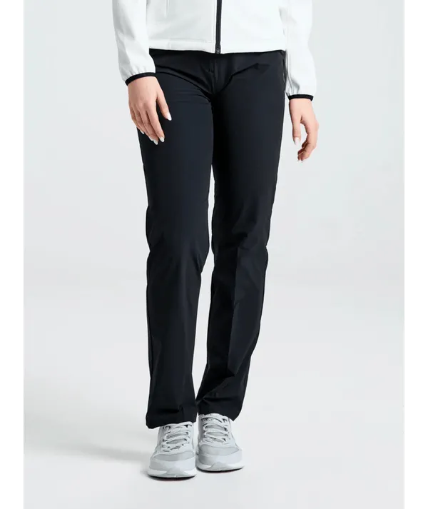 Women's Tech Chino Pant