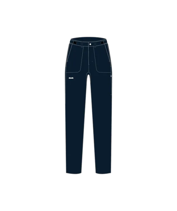 OD WS CHINO PANT 2.0