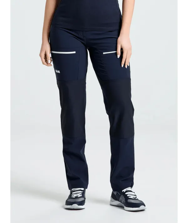 ALTURA WS TECH PANT
