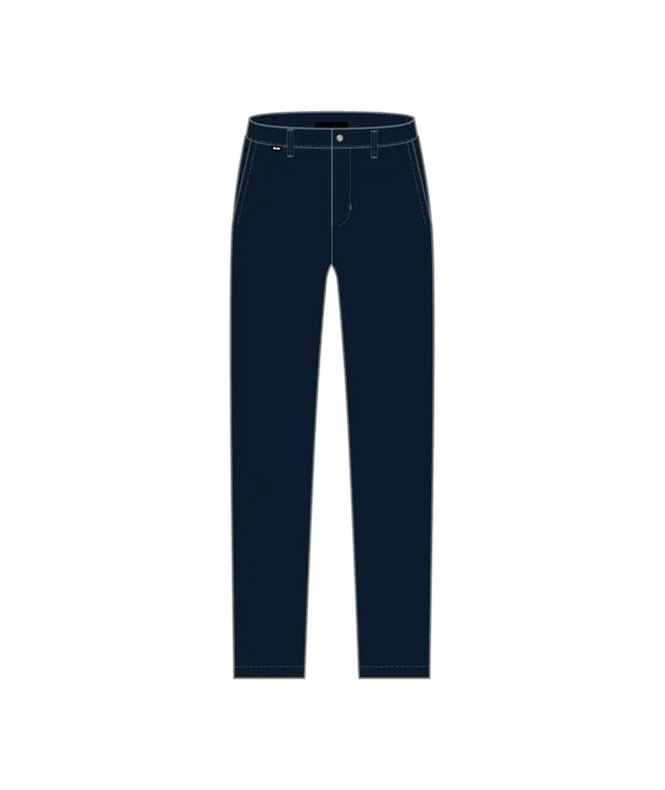 ALTURA WS CHINO PANT
