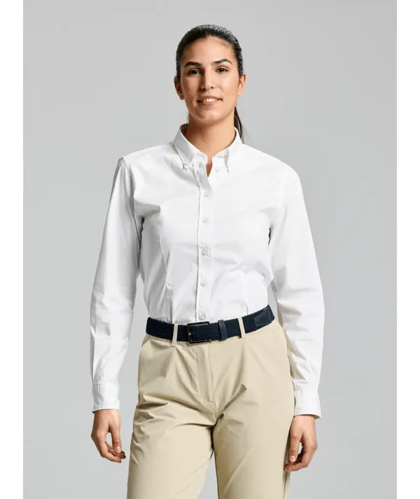 DECK WS SHIRT