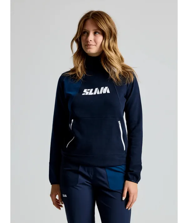 Graphic Women's Hoodie