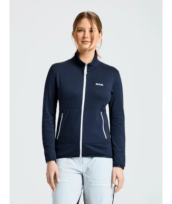 Altura Women's Light Grid Fleece