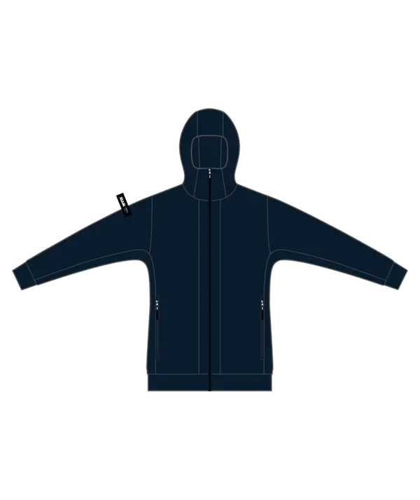 Altura Women's Scuba Hoodie