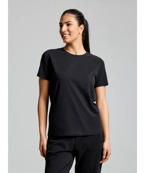 Deck Women's T-Shirt
