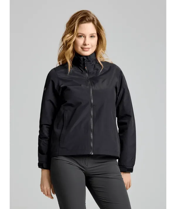 Women's Sailing Jacket