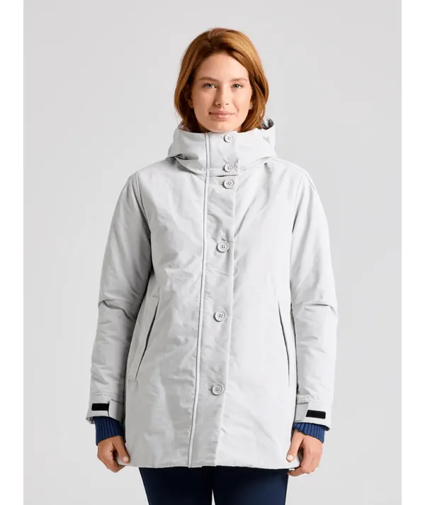 Urban Women's Coat