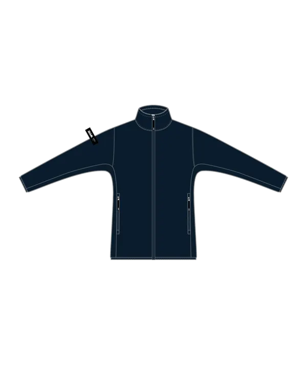 Altura Women's Warm Sshell Jkt