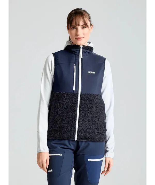 ALTURA WS VEST