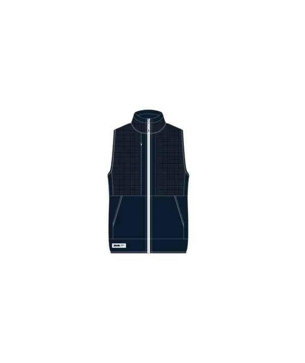 ALTURA WS VEST