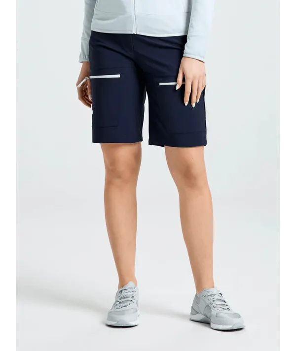 Altura Women's Tech Short