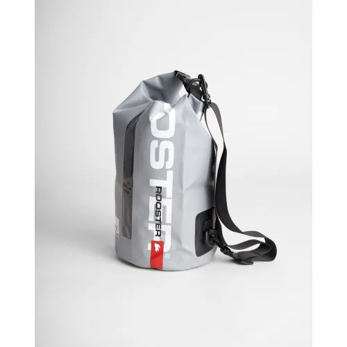 10L Roll Top Dry Bag
