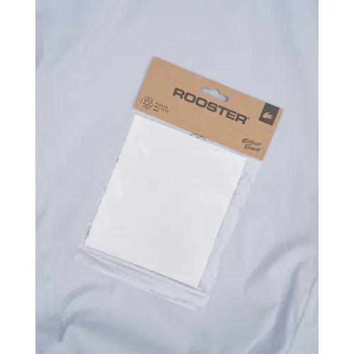 2.5 Layer Repair Kit