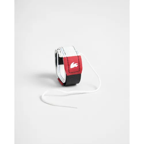 40mm Topper/Tera Clew Strap