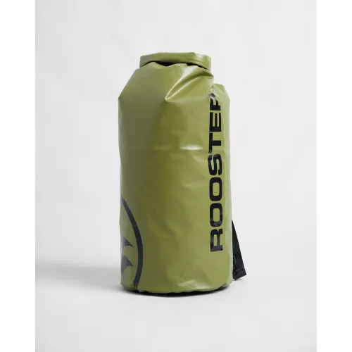 60L Roll Top Welded Dry Bag