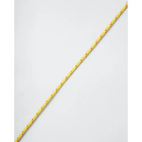 6mm Floating Line - sold per metre