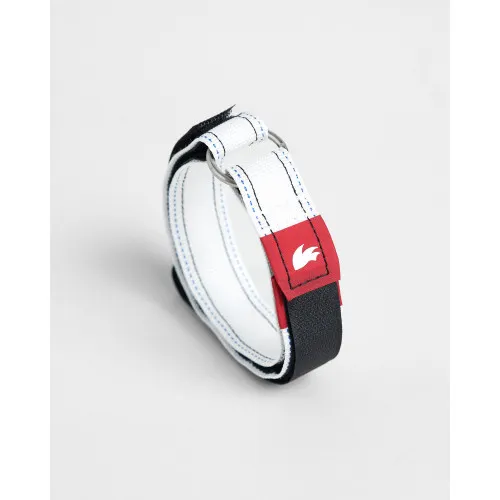 80mm Clew Strap