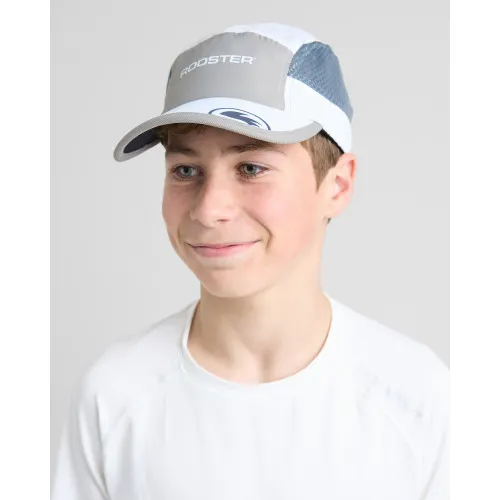 Aeromesh Cap 2.0