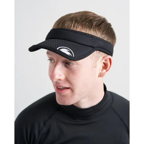 Aeromesh Visor