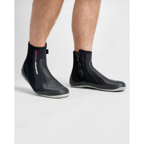 All Purpose Boot
