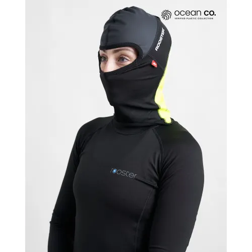 Aquafleece Balaclava