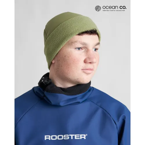Aquafleece Beanie
