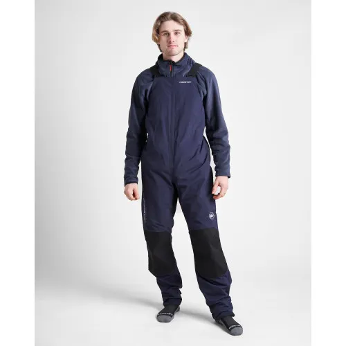 Coastal Hi-Fits / Salopettes
