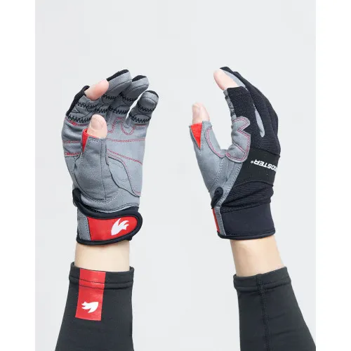 Dura Pro 2 Glove