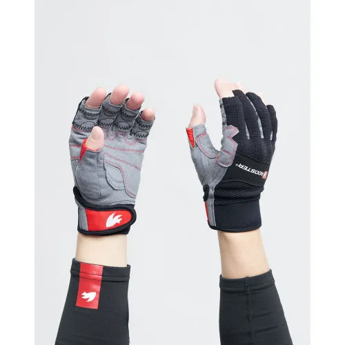 Dura Pro 5 Glove