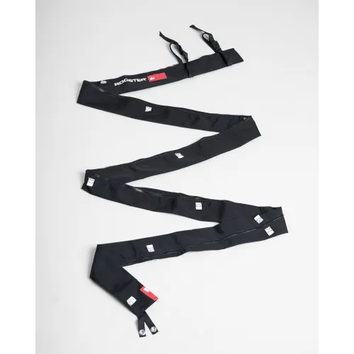 Europe Mast UV Protector