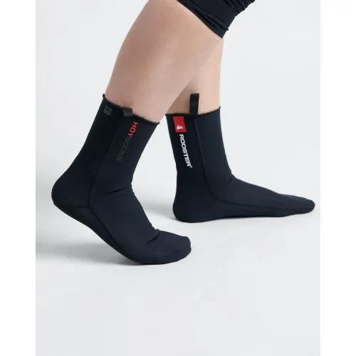 Hot Socks 0.5mm