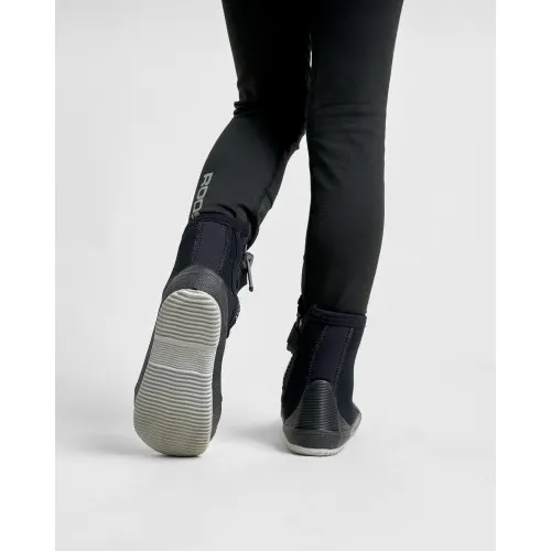 JUNIOR All Purpose Boot