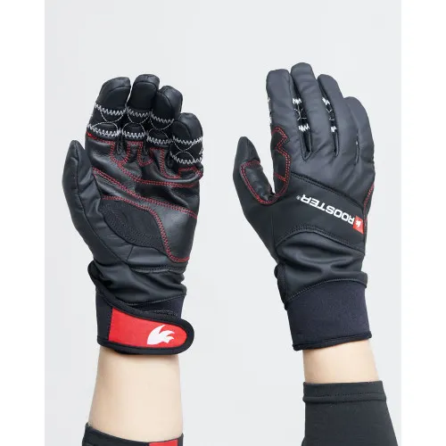 JUNIOR AquaPro Glove