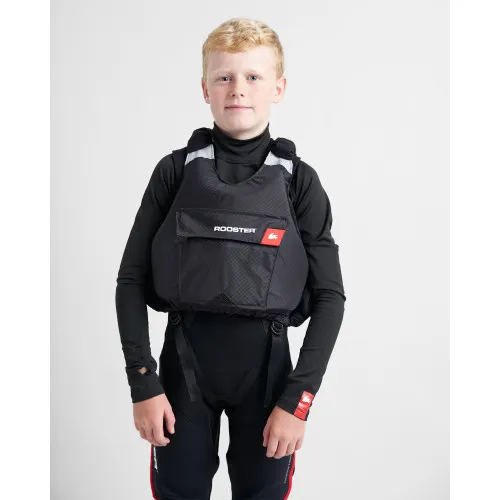 JUNIOR Diamond Overhead Buoyancy Aid