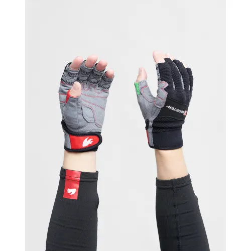 JUNIOR Dura Pro 5 Glove