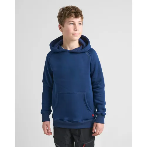JUNIOR Event Hoodie