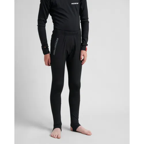 JUNIOR PolyPro Leggings