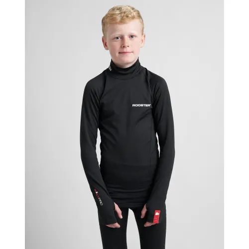 JUNIOR PolyPro Top