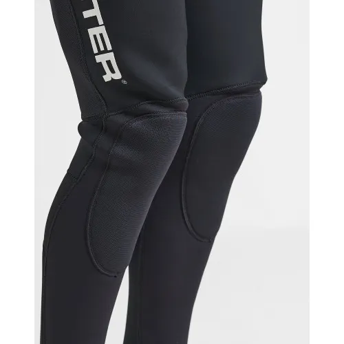 Junior Pro Hikers 4/3mm (No Pads)